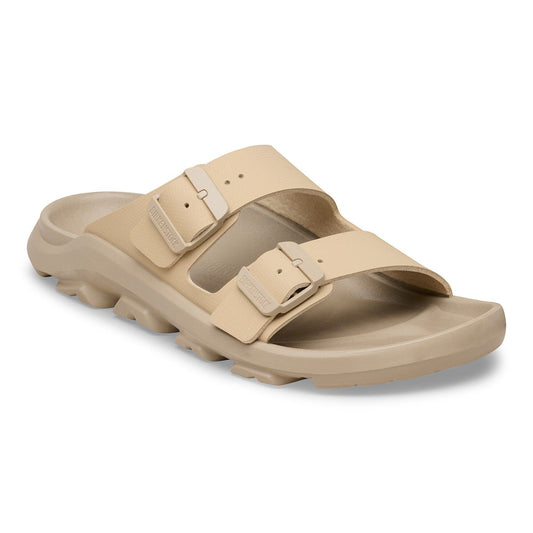 Mogami Terra 2 Strap Birko-Flor in Color Apex Sandcastle | Birkenstock