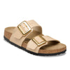Patent Sand