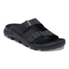 Apex Black