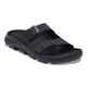 Apex Black