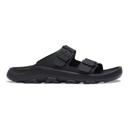 Mogami Terra 2 Strap Birko-Flor in Color Apex Black | Birkenstock