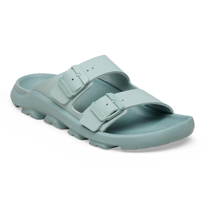 Mogami Terra 2 Strap Birko-Flor in Color Apex Pure Sage | Birkenstock