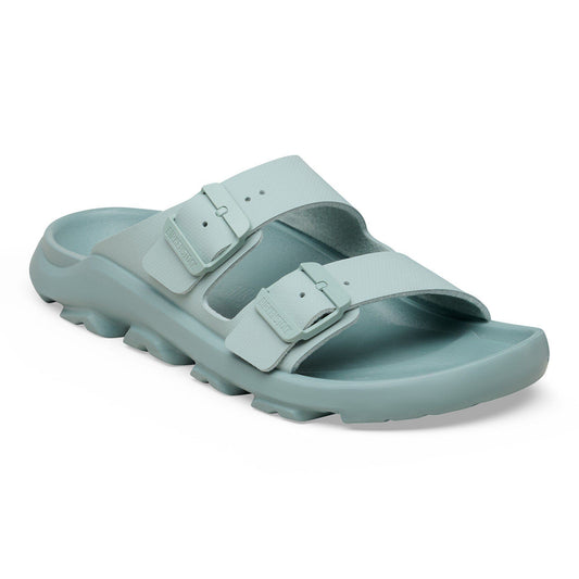 Mogami Terra 2 Strap Birko-Flor in Color Apex Pure Sage | Birkenstock