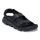 Apex Black