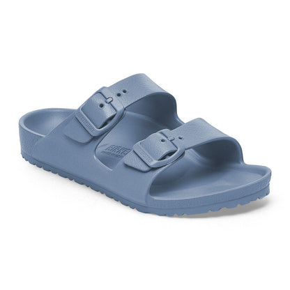 Arizona Kids EVA in Color Elemental Blue | Birkenstock
