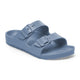 Elemental Blue