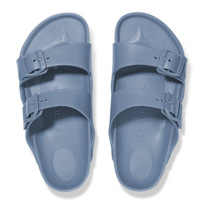 Arizona Kids EVA in Color Elemental Blue | Birkenstock