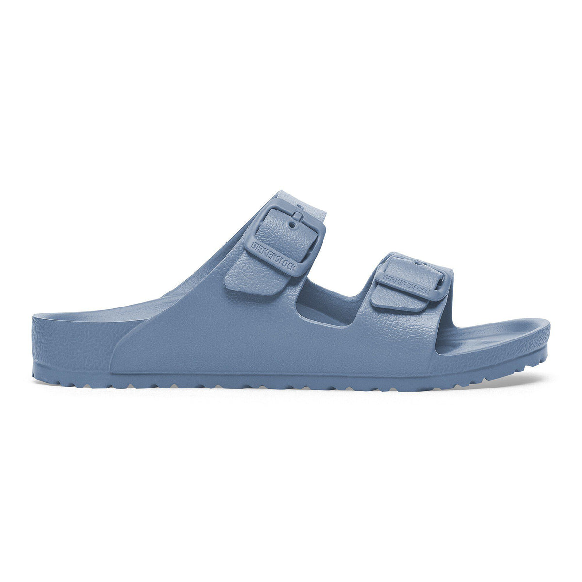 Arizona Kids EVA in Color Elemental Blue | Birkenstock