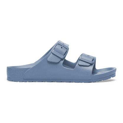 Arizona Kids EVA in Color Elemental Blue | Birkenstock