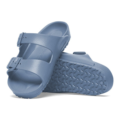 Arizona Kids EVA in Color Elemental Blue | Birkenstock