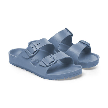 Arizona Kids EVA in Color Elemental Blue | Birkenstock