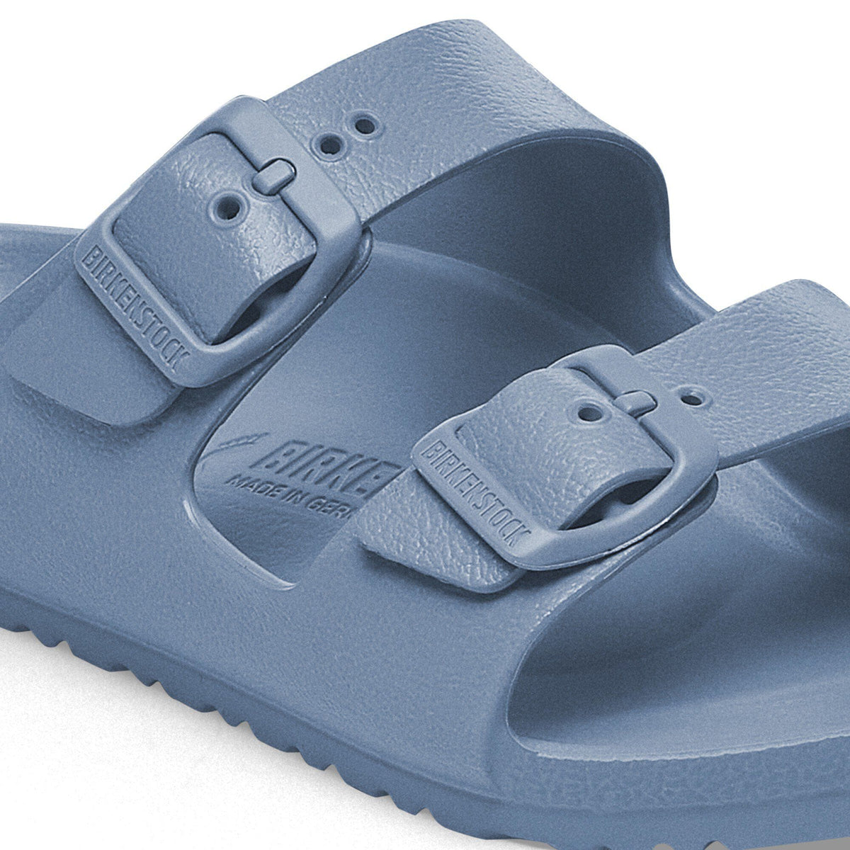 Arizona Kids EVA in Color Elemental Blue | Birkenstock