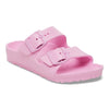 Fondant Pink