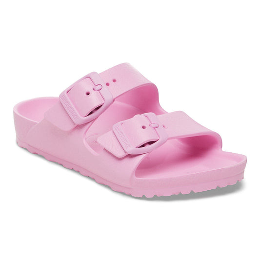 Arizona Kids EVA in Color Fondant Pink | Birkenstock