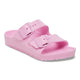 Fondant Pink