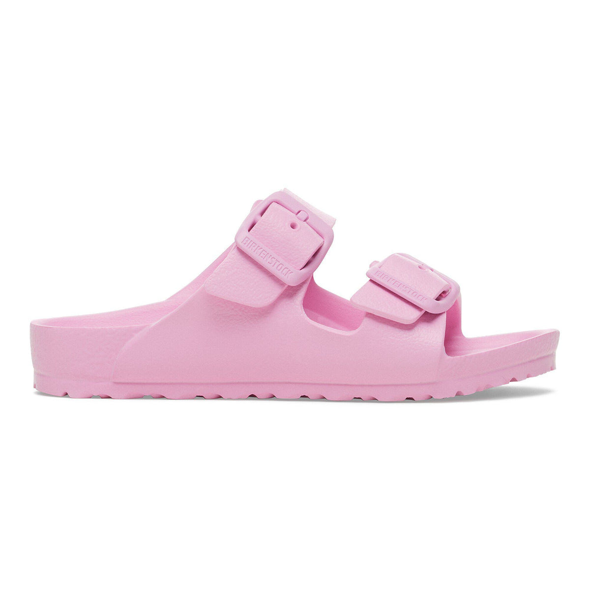 Arizona Kids EVA in Color Fondant Pink | Birkenstock