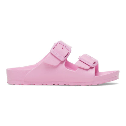 Arizona Kids EVA in Color Fondant Pink | Birkenstock