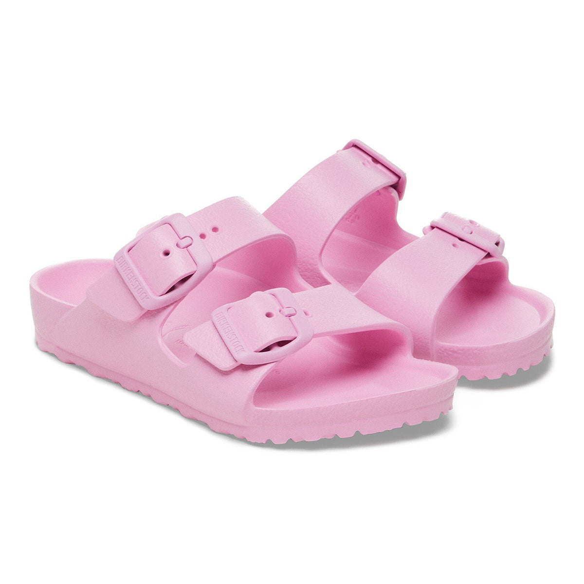 Arizona Kids EVA in Color Fondant Pink | Birkenstock