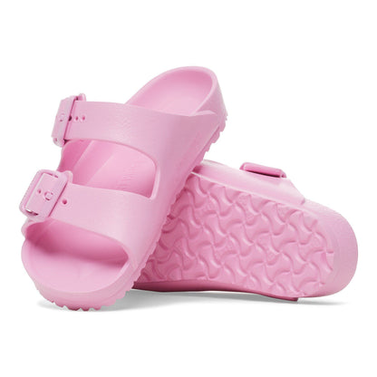 Arizona Kids EVA in Color Fondant Pink | Birkenstock