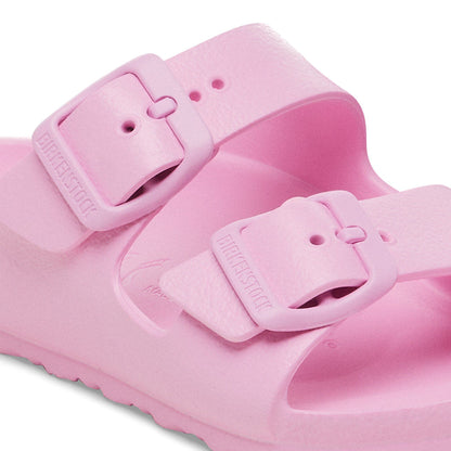 Arizona Kids EVA in Color Fondant Pink | Birkenstock