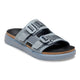Basalt Gray
