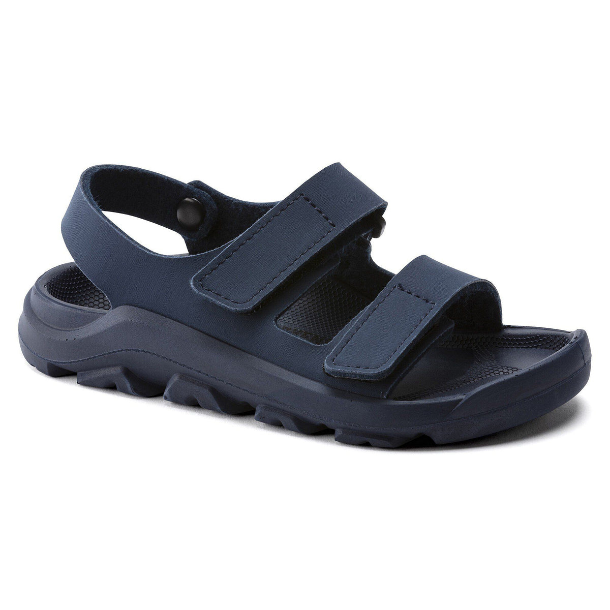 Mogami HL Synthetics in Color Midnight Blue | Birkenstock