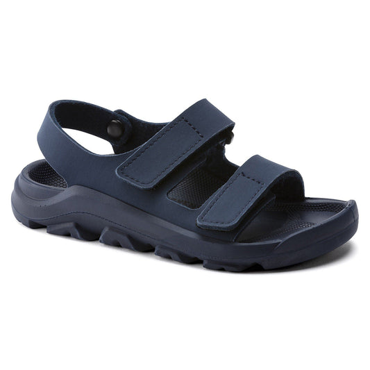Mogami HL Synthetics in Color Midnight Blue | Birkenstock