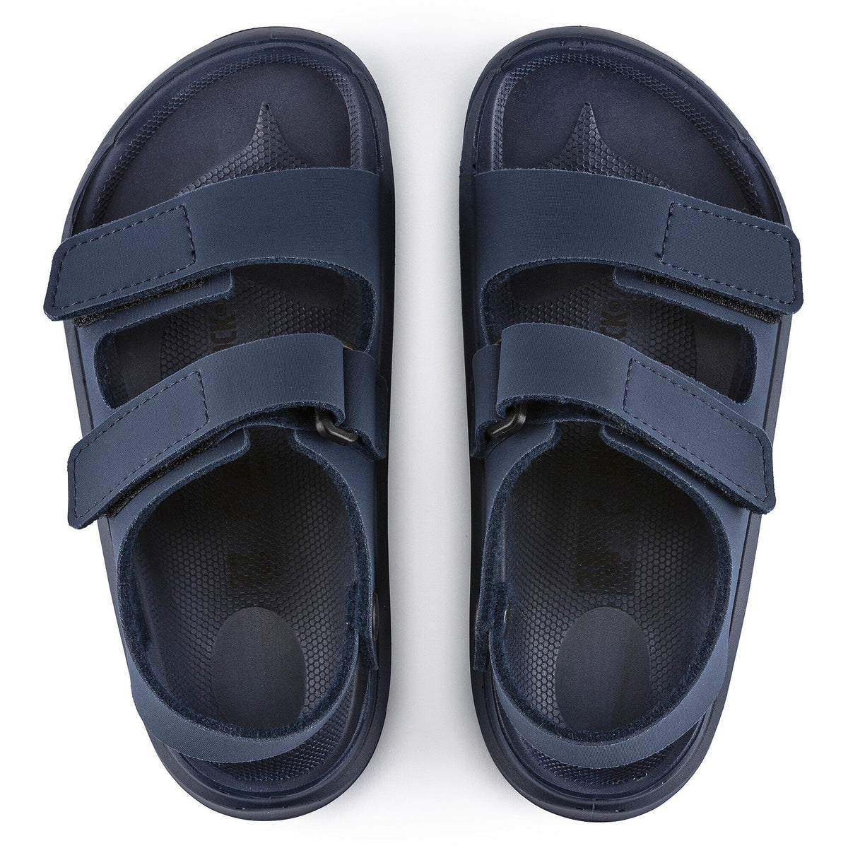 Mogami HL Synthetics in Color Midnight Blue | Birkenstock