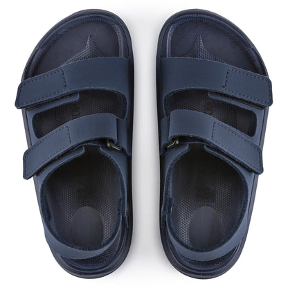 Mogami HL Synthetics in Color Midnight Blue | Birkenstock