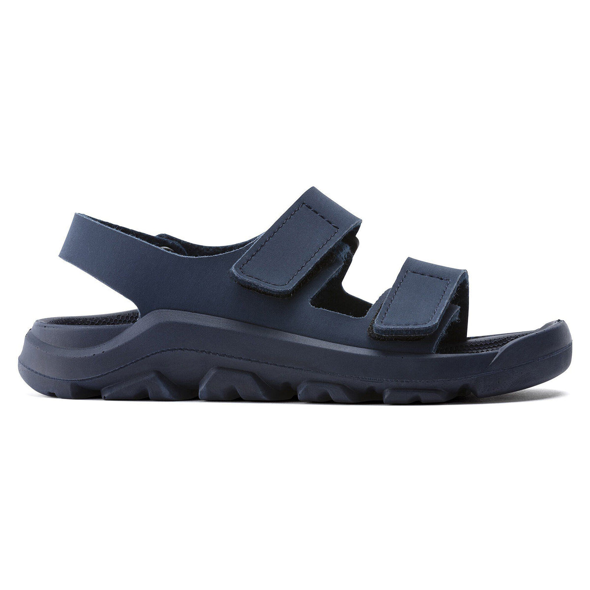 Mogami HL Synthetics in Color Midnight Blue | Birkenstock