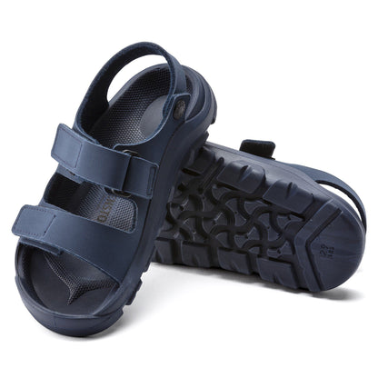 Mogami HL Synthetics in Color Midnight Blue | Birkenstock