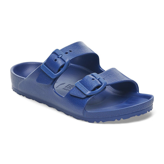 Arizona EVA Kids EVA in Color Navy | Birkenstock