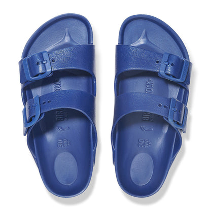 Arizona EVA Kids EVA in Color Navy | Birkenstock