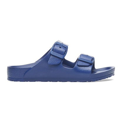 Arizona EVA Kids EVA in Color Navy | Birkenstock