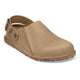 Tobacco Brown