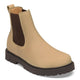 Tobacco Brown