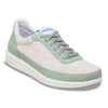 Pure Sage / White