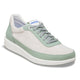 Pure Sage / White