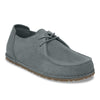 Basalt Gray