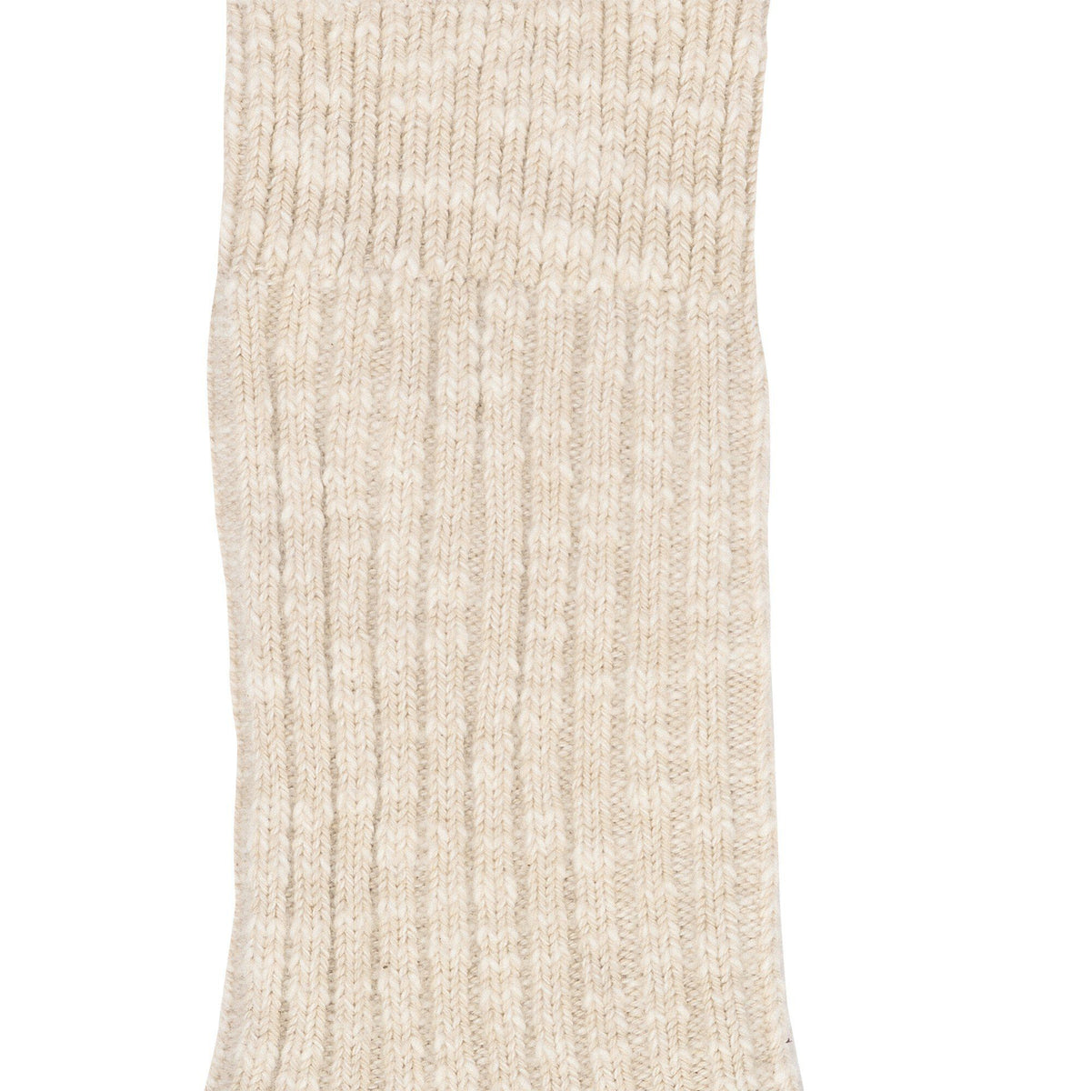 Cotton Slub Women Cotton-Polyamide-Elastane in Color Beige/White | Birkenstock