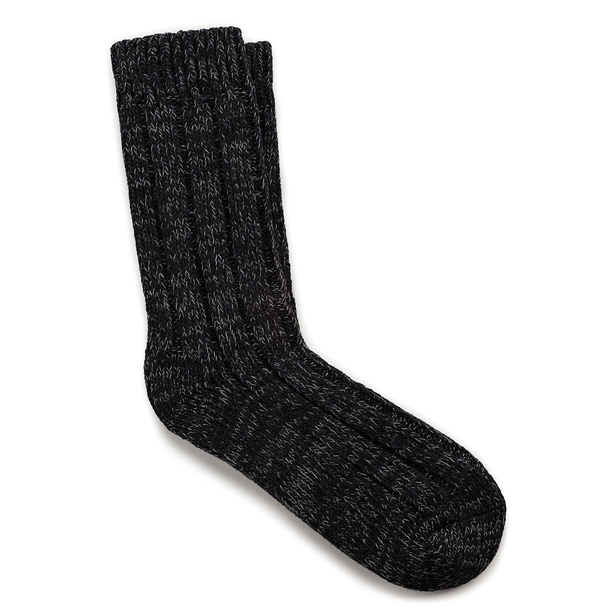 Cotton Twist Women Cotton-Polyamide-Elastane in Color Black | Birkenstock
