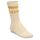 Oatmeal/Archive Yellow