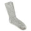 Gray/White