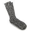 Black/Gray