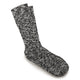 Black/Gray