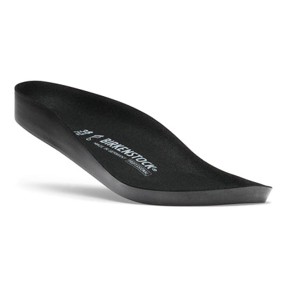 Replacement Footbed in Black | Birkenstock