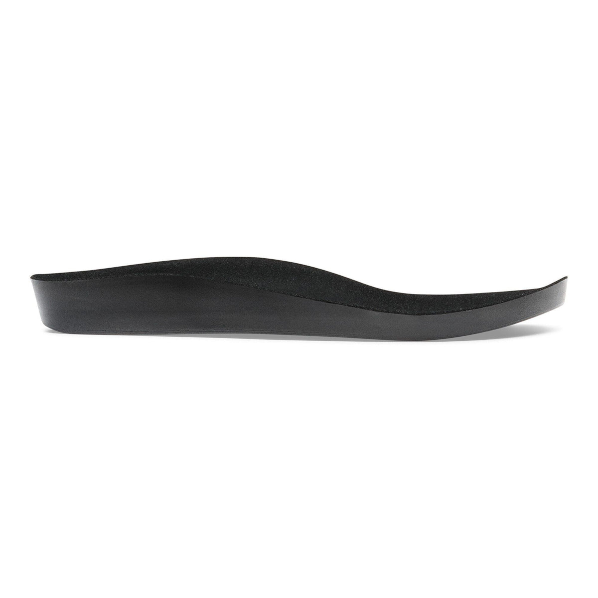 Replacement Footbed in Black | Birkenstock