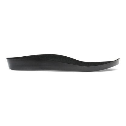 Replacement Footbed in Black | Birkenstock