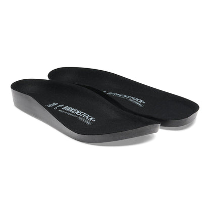 Replacement Footbed in Black | Birkenstock