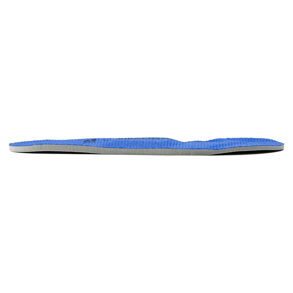 Comfort Insole Birko Tex Textile in Color Blue | Birkenstock